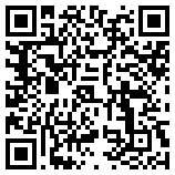 QR Code for Dvvcom Technology Group in Jacksonville, FL 32256