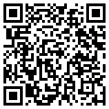QR Code for E-T Engineering Technologies in Orlando, FL 32801