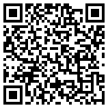 QR Code for E-Will & Associates in Palm Harbor, FL 34685