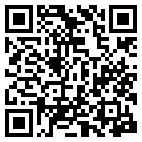 QR Code for Eaf Corp in Coconut Grove, FL 33133