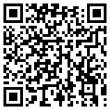 QR Code for Eagle Enterprises in Jensen Beach, FL 34957
