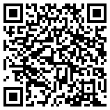 QR Code for East Milton Water System - Warehouse in Milton, FL 32583