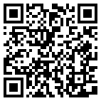 QR Code for East Side Mower in Orlando, FL 32820
