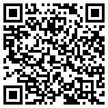 QR Code for Edd Helms Electric Generators in Miami, FL 33162
