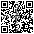 QR Code for Edge Wiring in Tampa, FL 33619