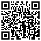 QR Code for Ehrbar in Deltona, FL 32739