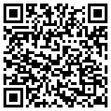 QR Code for El Leoncito in Rockledge, FL 32955