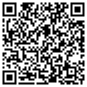 QR Code for Elite Rigging Academy & Sky Diving School in Zephyrhills, FL 33542