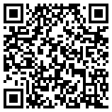 QR Code for Emerald Transportation in Key Largo, FL 33037