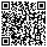 QR Code for Emergency Lock & Keys Gotha in Gotha, FL 34734