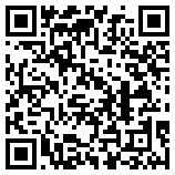 QR Code for Emergency Systems in Jacksonville, FL 32205
