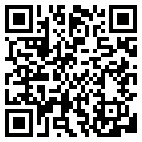 QR Code for Emeritus in Ocoee, FL 34761
