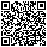QR Code for Enduris Extrusions in Fort Lauderdale, FL 33309