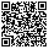QR Code for Equity Match in Deland, FL 32720