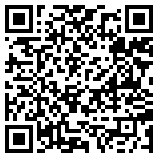 QR Code for erasky technologies private limited in Fort Myers, FL 33901