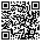 QR Code for Esperanza Place in Immokalee, FL 34142