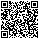 QR Code for Eva Tantric Massage London in Alachua, FL 32615