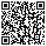 QR Code for Everidge Mary Tax Service in New Smyrna Beach, FL 32168