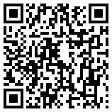QR Code for Everyday Air Conditioning in Hudson, FL 34667