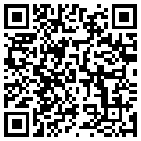 QR Code for Excel Alternatives in Longwood, FL 32750