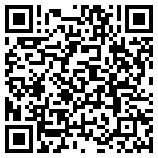 QR Code for Executive Source in Orlando, FL 32804