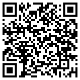 QR Code for Experient Home Group in Orlando, FL 32806