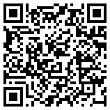 QR Code for Expert Locksmith Security in Jacksonville, FL 32205