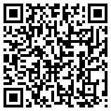 QR Code for Expert Locksmith Services in Hollywood, FL 33027