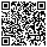 QR Code for Extra Innings in Margate, FL 33063