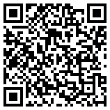 QR Code for Fado Irish Pub in Miami, FL 33130