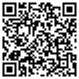 QR Code for Fair Mini Storage in Pensacola, FL 32526