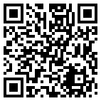 QR Code for Farida Inc in Tampa, FL 33626