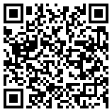 QR Code for Fast Fix Jewelry & Watch Repair in Naples, FL 34102