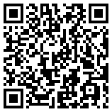 QR Code for Fast Prints in West Palm Beach, FL 33409