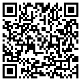 QR Code for Oberheiden P.C in Orlando, FL 32809