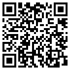 QR Code for Felix Pardo in MIAMI, FL 33125