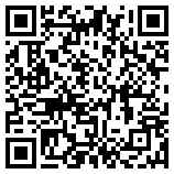 QR Code for Fernando Dds Galeano Msd in Temple Terrace, FL 33617