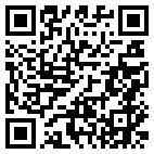 QR Code for Fiegert Inc in Sunrise, FL 33351