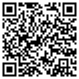 QR Code for Find A Locksmith in Riverview, FL 33578