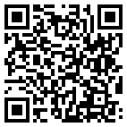 QR Code for Findling MS in Juno Beach, FL 33408