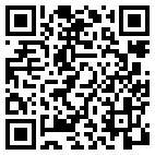 QR Code for Firefly Us in Miami, FL 33130
