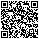 QR Code for Firehouse Subs Rockledge Square in Rockledge, FL 32955