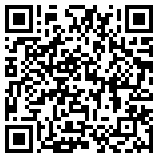 QR Code for First American Valuation in Deerfield Beach, FL 33442