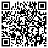 QR Code for First Assembly of God Church in Boca Raton, FL 33432