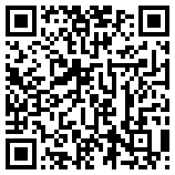 QR Code for First At Home in Lake Worth, FL 33461