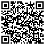 QR Code for First MD Properties in Miami Shores, FL 33138
