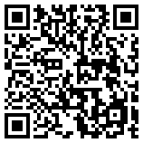 QR Code for Street Option in Largo, FL 33773