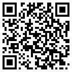 QR Code for First Step Child Development Center in Lynn Haven, FL 32444