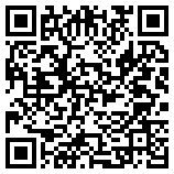 QR Code for Fischbach Commercial in Saint Petersburg, FL 33701
