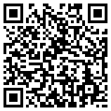 QR Code for Flanigan's Seafood Bar & Grill in Hallandale Beach, FL 33009